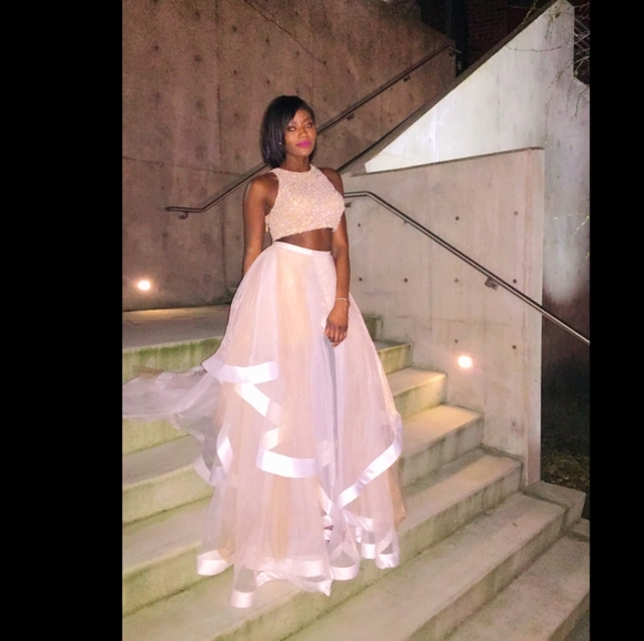 Meet your Posher, Suki - Picture 4 of 5